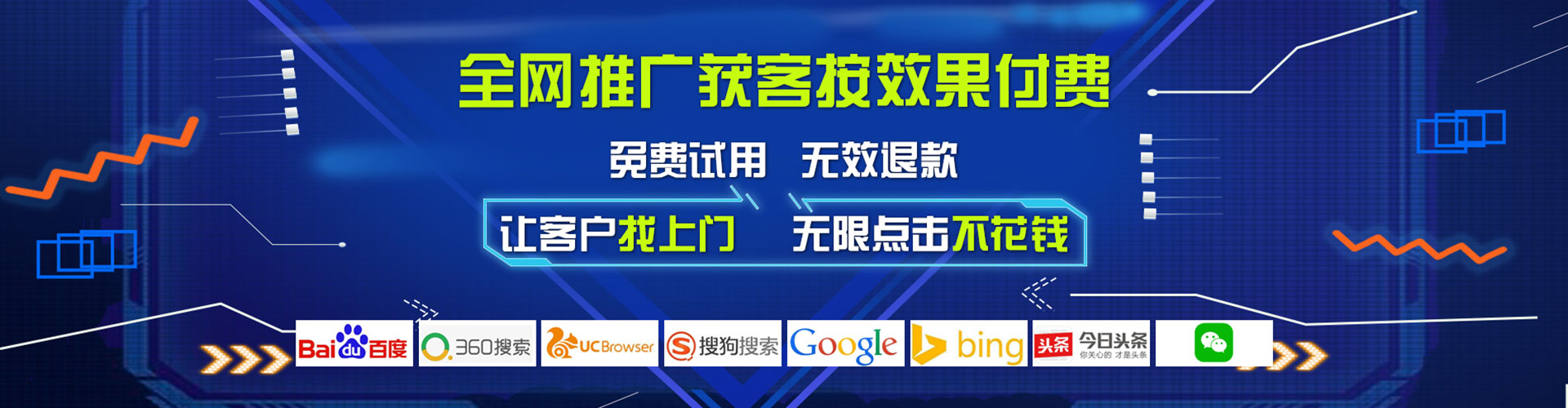 双鸭山sem竞价员